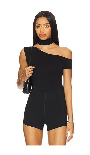 BODY VIRGO en . Taille S. Also en XS - Undress Code - Modalova