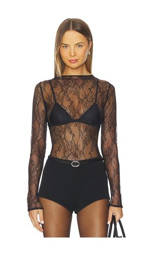BODY BODY en . Taille L. Also en M, S, XL, XS - Undress Code - Modalova