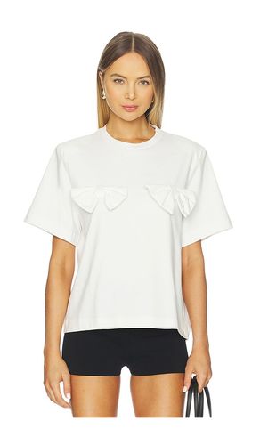 T-SHIRT EVERLY en . Taille M/L. Also en XS/S - Undress Code - Modalova