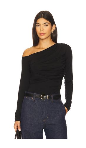 BODY SWEATEST en . Taille S. Also en XS, M - Undress Code - Modalova