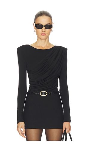 BODY AMERICAN en . Taille S. Also en XS - Undress Code - Modalova