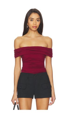 BODY BUTTERCUP en . Taille S. Also en XS, XL - Undress Code - Modalova