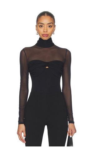 BODY OWN IT en . Taille S. Also en XS, M, L, XL - Undress Code - Modalova