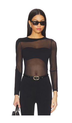 BODY NO PROMISES en . Taille L. Also en M, S, XL, XS - Undress Code - Modalova