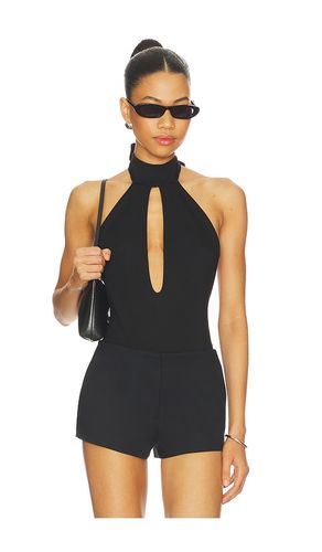 BODY BEAU en . Taille L. Also en M - Undress Code - Modalova