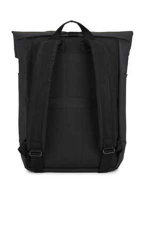 SAC À DOS MEDIUM HAJO en - Ucon Acrobatics - Modalova