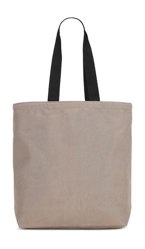 Ucon Acrobatics SAC NOAH en Cream - Ucon Acrobatics - Modalova