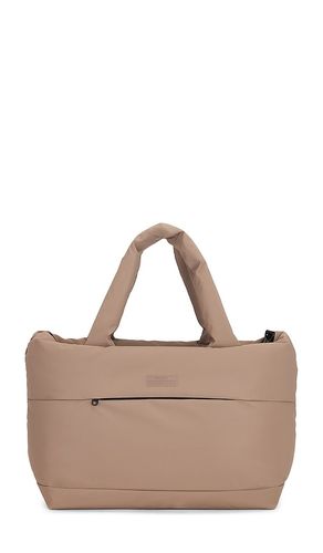 Olivia Medium Bag en - Ucon Acrobatics - Modalova