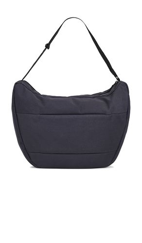 SAC FORMAT MOYEN ADAM en - Ucon Acrobatics - Modalova