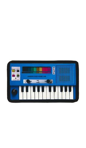 Undercover POCHETTE PIANO en Blue - Undercover - Modalova