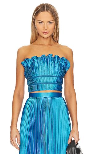 BUSTIER ORIEL en . Taille 4. Also en 8 - AMUR - Modalova