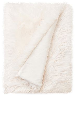 ÉCHARPE CARISSA THROW in - UGG Home - Modalova