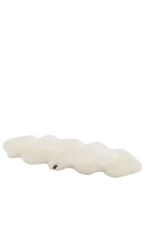 TAPIS AREA SHEEPSKIN AREA RUG in - UGG Home - Modalova