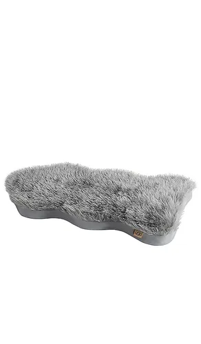 LIT POUR ANIMAUX CARISSA PET LOUNGER BED in - UGG Home - Modalova