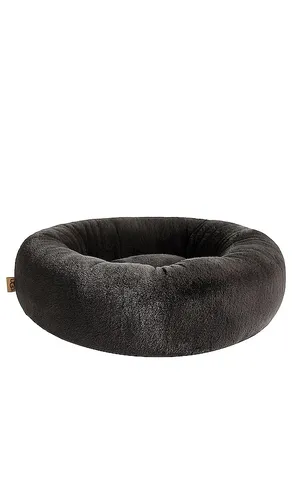 LIT POUR ANIMAUX SMALL ROUND PET BED in . Size - UGG Home - Modalova