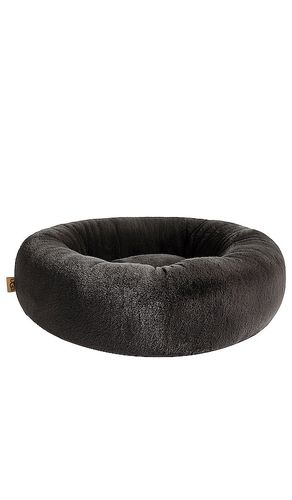 LIT POUR ANIMAUX MEDIUM ROUND PET BED in . Size S - UGG Home - Modalova