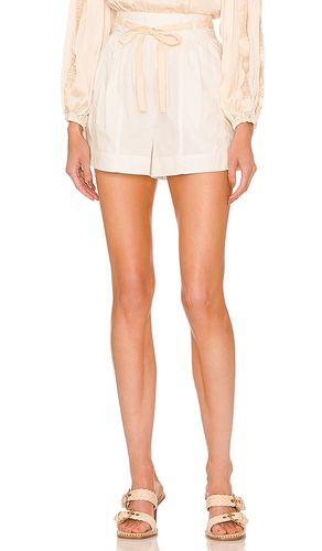 SHORT ANELA in . Size 4, 6, 8 - Ulla Johnson - Modalova
