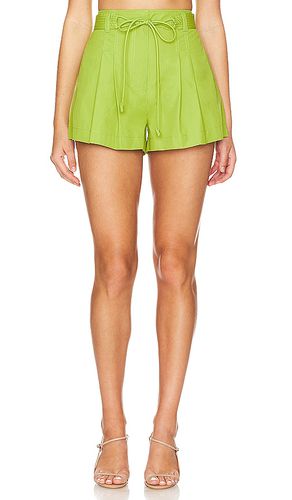 SHORT IRIS in . Size 4, 6 - Ulla Johnson - Modalova