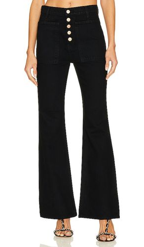 JEAN LOU in . Size 31, 32 - Ulla Johnson - Modalova