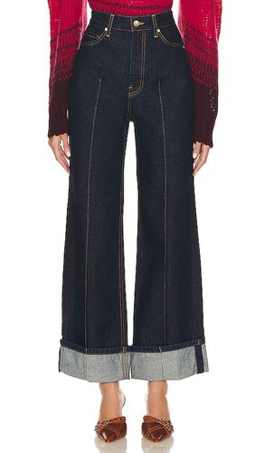 JEAN GENEVIEVE in . Size 30, 31 - Ulla Johnson - Modalova