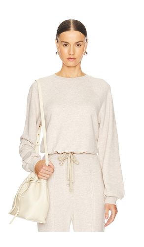 PULL HADLEY in . Size M, S, XL - Ulla Johnson - Modalova