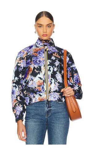 Asa Bomber in . Size S, XS - Ulla Johnson - Modalova