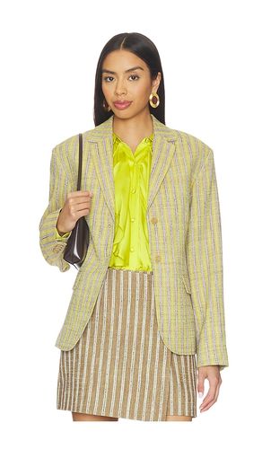 VESTE MATTEO en ,. Taille 0. Also en 2, 6, 8, 10 - Ulla Johnson - Modalova