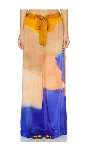 PANTALON JULIEN en ,. Taille 0. Also en 2, 4, 6, 8 - Ulla Johnson - Modalova