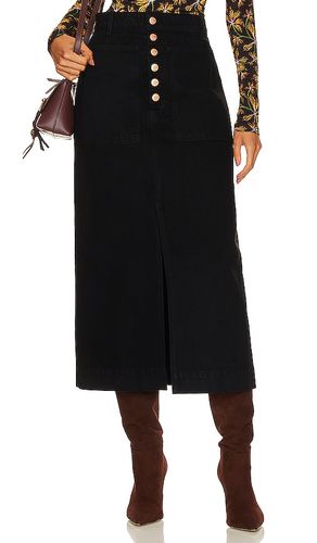 JUPE BEA in . Size 8 - Ulla Johnson - Modalova