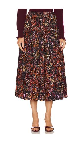 JUPE ILEIDA in . Size 2, 6 - Ulla Johnson - Modalova
