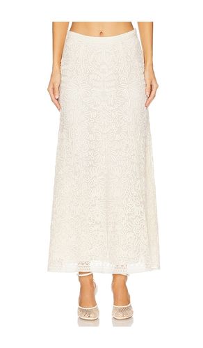 JUPE KATJA in . Size 12, 2 - Ulla Johnson - Modalova