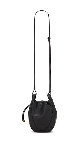 Ulla Johnson POCHETTE LEE in Black - Ulla Johnson - Modalova