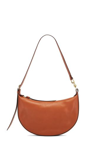 Ulla Johnson SAC TWYLA in Brown - Ulla Johnson - Modalova