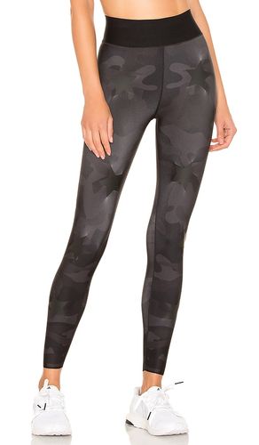 LEGGINGS KNOCKOUT in . Size XL - ultracor - Modalova