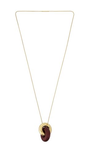 PENDENTIF CUMULUS en - Uncommon Matters - Modalova