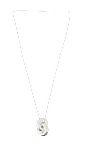 PENDENTIF CUMULUS en - Uncommon Matters - Modalova