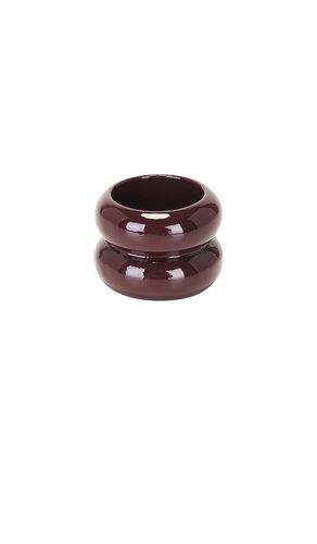 BAGUE BREVE en . Taille 52. Also en 54 - Uncommon Matters - Modalova