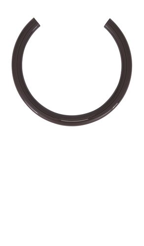 COLLIER AURUM AURUM COLLIER en - Uncommon Matters - Modalova