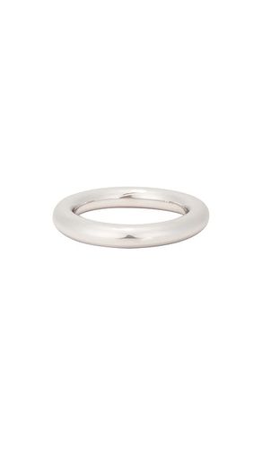 BRACELET STRATUS en - Uncommon Matters - Modalova
