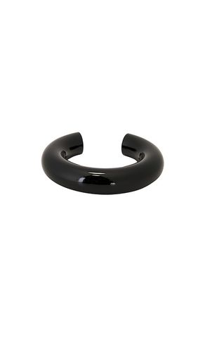MANCHETTE SWELL en - Uncommon Matters - Modalova