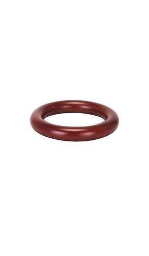 BRACELET SWELL en - Uncommon Matters - Modalova