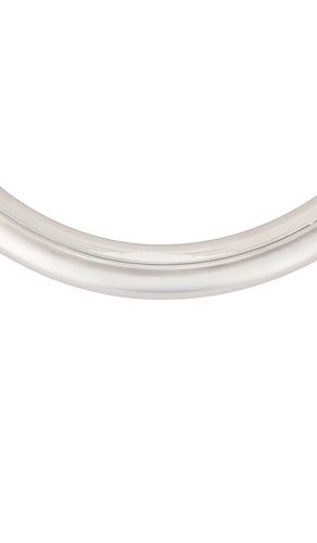 COLLIER RAS DU COU AURUM en - Uncommon Matters - Modalova