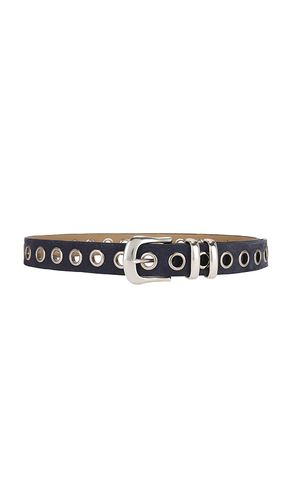 CEINTURE EYELET in . Size M - Understated Leather - Modalova