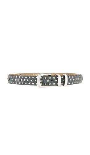 CEINTURE RHOMBUS en . Taille M/L. Also en - Understated Leather - Modalova