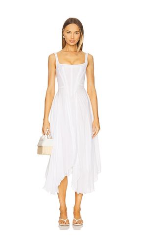 ROBE HONEY MOON en . Taille S. Also en M - Understated Leather - Modalova