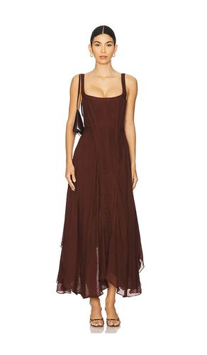 ROBE HONEY MOON en . Taille S. Also en - Understated Leather - Modalova