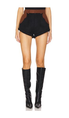 SHORT LOVE STORY in . Size XS, XXS - Understated Leather - Modalova