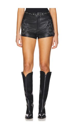 SHORT REFLECTION en . Taille S. Also en XS - Understated Leather - Modalova
