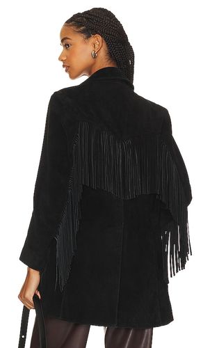 VESTE MARLBORO en . Taille M. Also en S - Understated Leather - Modalova