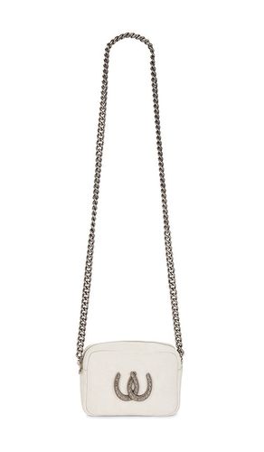 SAC LADY LUCK CAMERA en - Understated Leather - Modalova